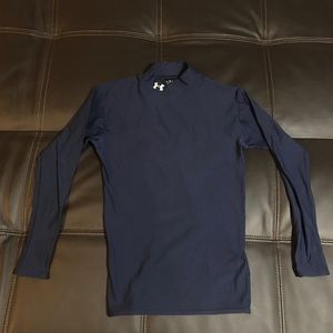 Under Armour long sleeve